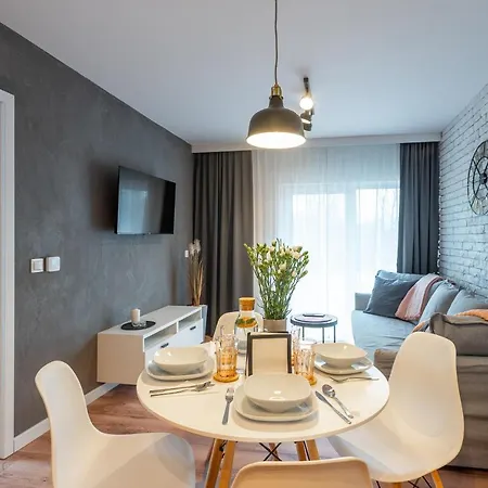 5 Stolarski Nad Norweska Polana - 5d * Шклярска-Поремба