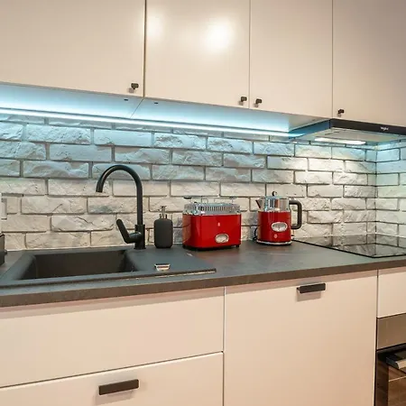 5 Stolarski Nad Norweska Polana - 5d *