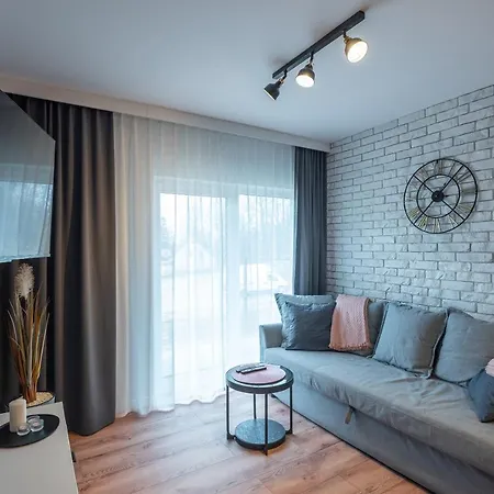 5 Stolarski Nad Norweska Polana - 5d Шклярска-Поремба