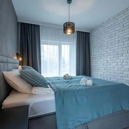 5 Stolarski Nad Norweska Polana - 5d * Шклярска-Поремба