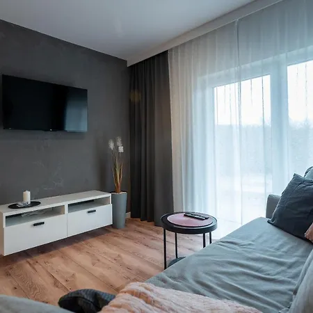 5 Stolarski Nad Norweska Polana - 5d