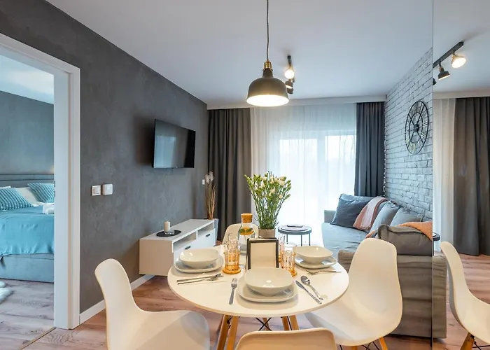 5 Stolarski Nad Norweska Polana - 5d * Szklarska Poręba