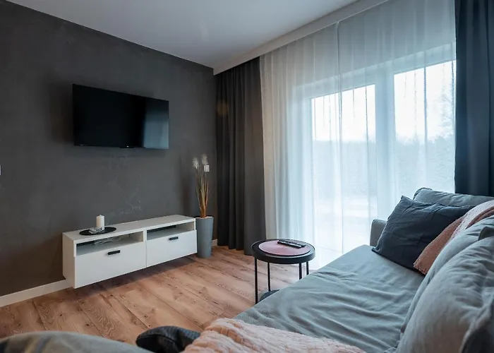 5 Stolarski Nad Norweska Polana - 5d